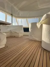 Thumbnail von Evo Yachts Deauville 22,5