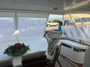 Thumbnail von Evo Yachts Deauville 22,5