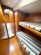 Thumbnail von Nautor Swan 48 ASSUAGE