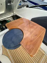 Thumbnail von Windy 29 Coho MANIFEST