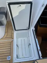 Thumbnail von Windy 29 Coho MANIFEST