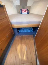 Thumbnail von Windy 29 Coho MANIFEST