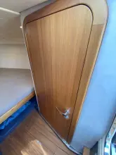 Thumbnail von Windy 29 Coho MANIFEST