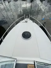 Thumbnail von Windy 29 Coho MANIFEST