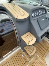 Thumbnail von Windy 29 Coho MANIFEST