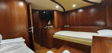 Thumbnail von Cnc 75 MARILOAN FENIC II