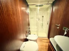 Thumbnail von Cnc 75 MARILOAN FENIC II