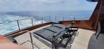 Thumbnail von Cnc 75 MARILOAN FENIC II