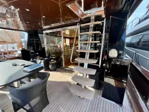 Thumbnail von Cnc 75 MARILOAN FENIC II