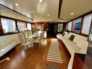 Thumbnail von Cnc 75 MARILOAN FENIC II