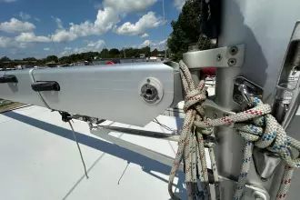 Thumbnail von Kelsall 38ma Cattywampus