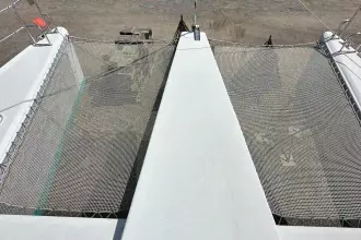 Thumbnail von Kelsall 38ma Cattywampus