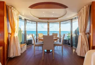 Thumbnail von Guy Couach 3500 Fly ECLIPSE