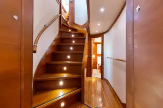 Thumbnail von Guy Couach 3500 Fly ECLIPSE