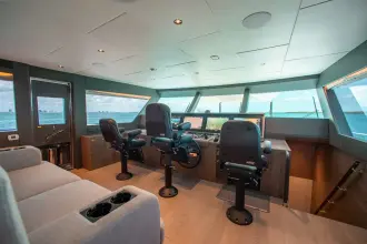 Thumbnail von Horizon FD110 FREEDOM