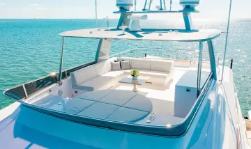 Thumbnail von Horizon FD110 FREEDOM