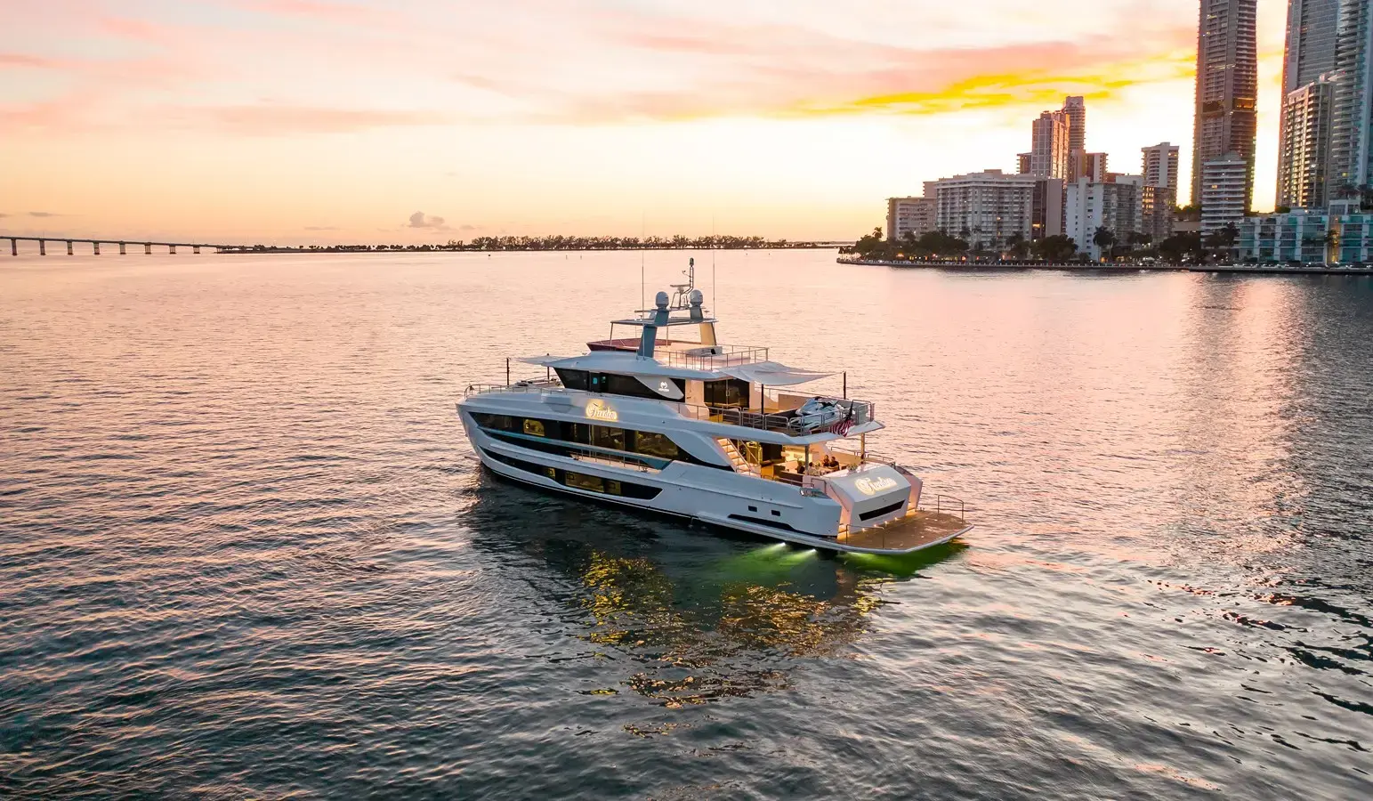 Thumbnail von Horizon FD110 FREEDOM