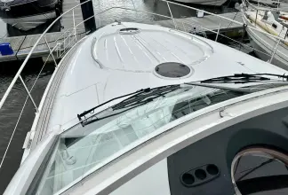 Thumbnail von Fairline Targa 47 GT FIDGET