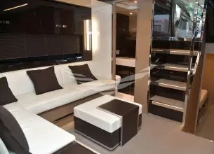 Thumbnail von 56 Rivale