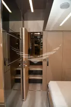 Thumbnail von 56 Rivale