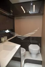 Thumbnail von 56 Rivale