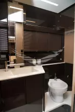 Thumbnail von 56 Rivale