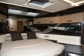 Thumbnail von 56 Rivale