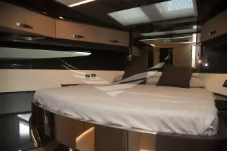 Thumbnail von 56 Rivale