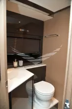 Thumbnail von 56 Rivale