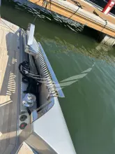 Thumbnail von 56 Rivale