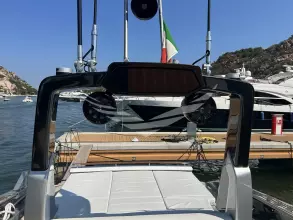 Thumbnail von 56 Rivale