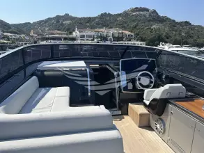 Thumbnail von 56 Rivale