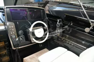 Thumbnail von 56 Rivale