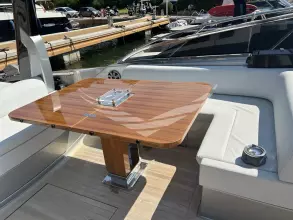 Thumbnail von 56 Rivale