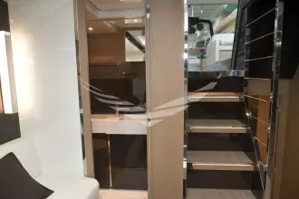 Thumbnail von 56 Rivale