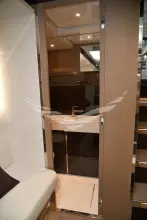 Thumbnail von 56 Rivale