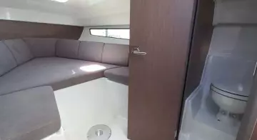 Thumbnail von Beneteau Flyer 8 Sundeck