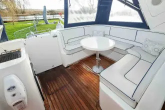 Thumbnail von Broom 50 Ladoucette