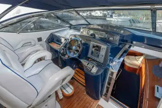 Thumbnail von Broom 50 Ladoucette