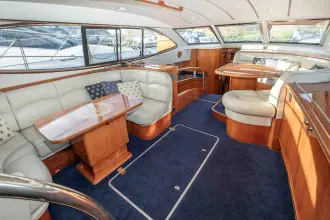 Thumbnail von Broom 50 Ladoucette