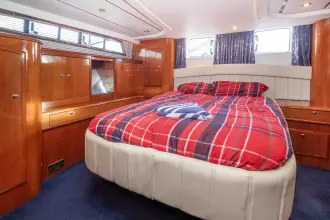 Thumbnail von Broom 50 Ladoucette