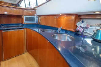 Thumbnail von Broom 50 Ladoucette