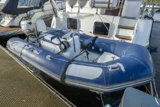 Thumbnail von Broom 50 Ladoucette