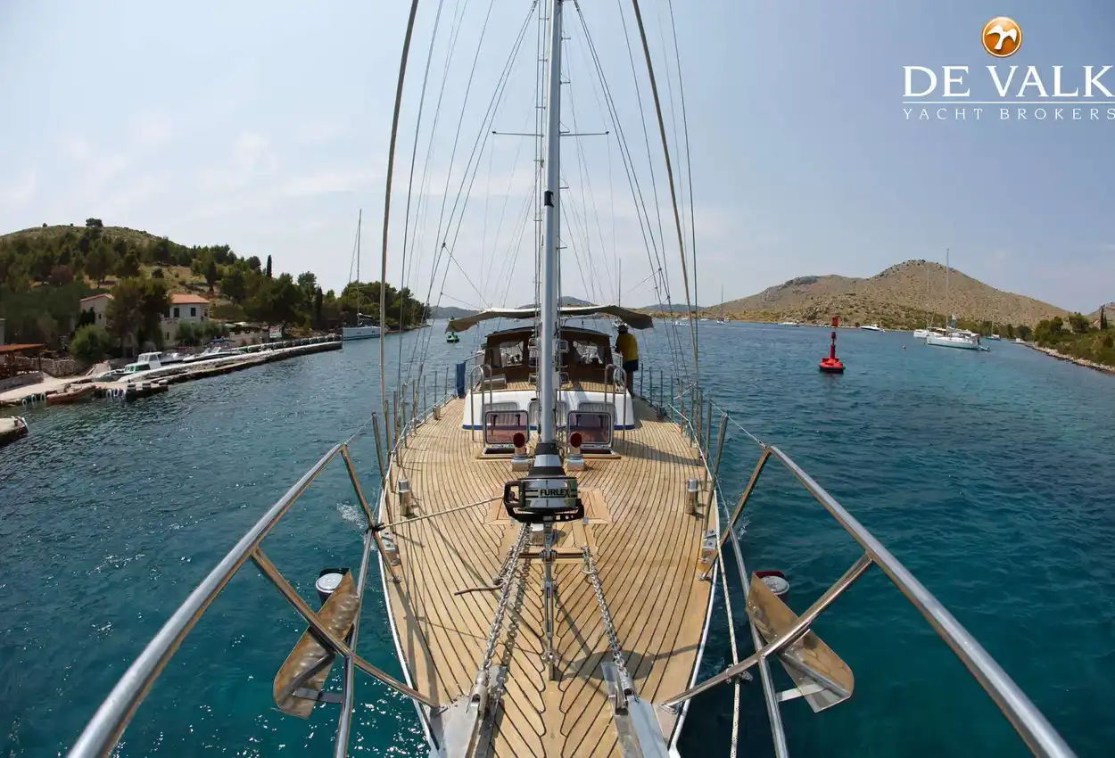 Thumbnail von Jongert 16 S