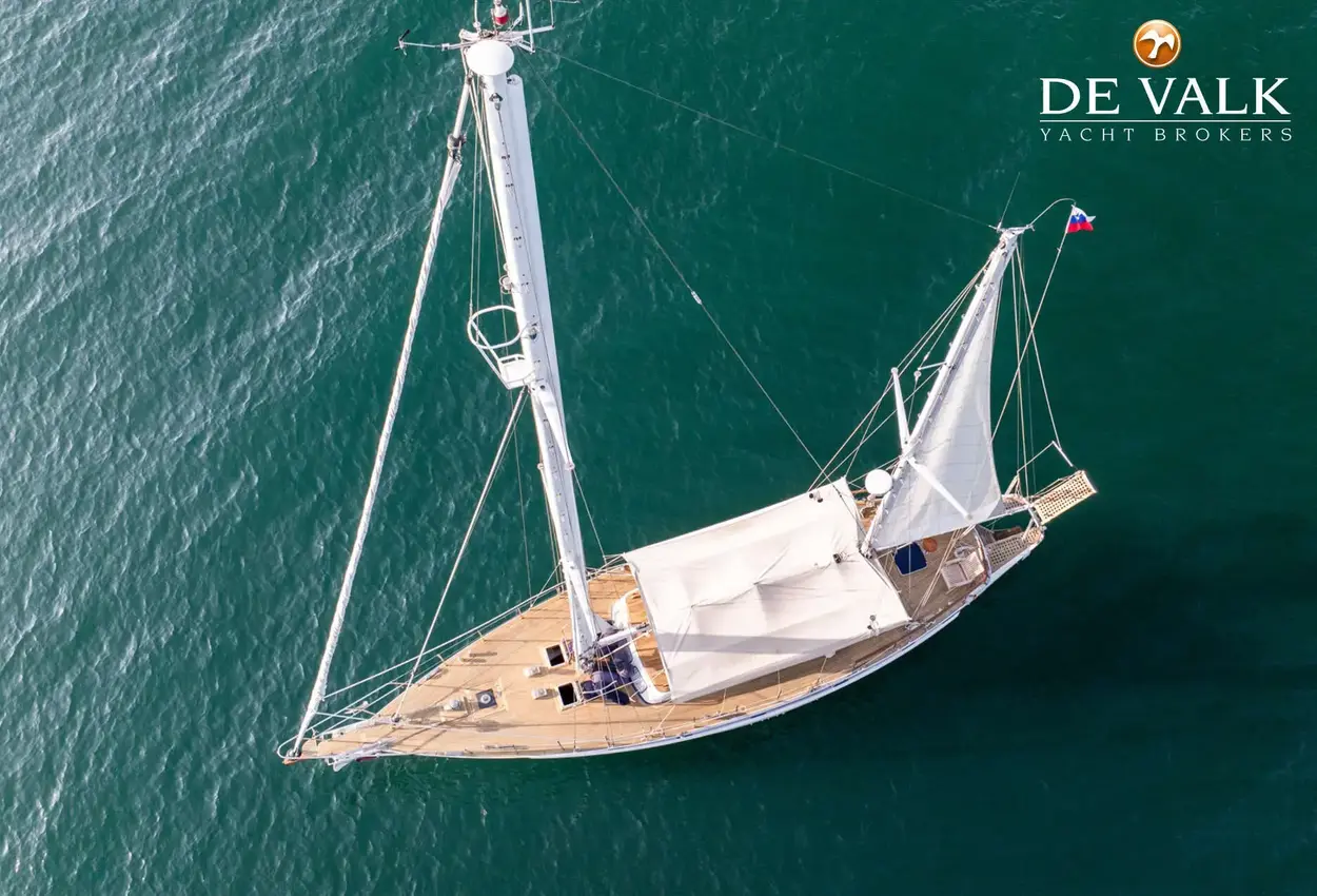 Thumbnail von Jongert 16 S