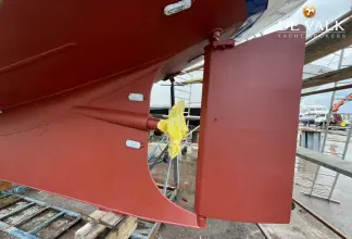 Thumbnail von Jongert 16 S