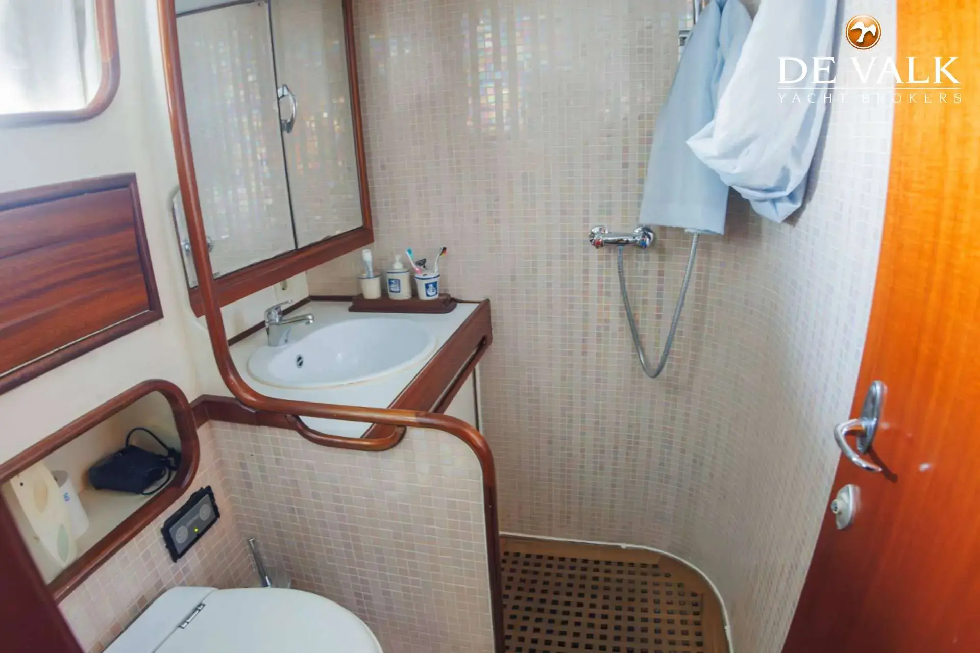 Thumbnail von Jongert 16 S