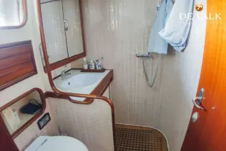 Thumbnail von Jongert 16 S