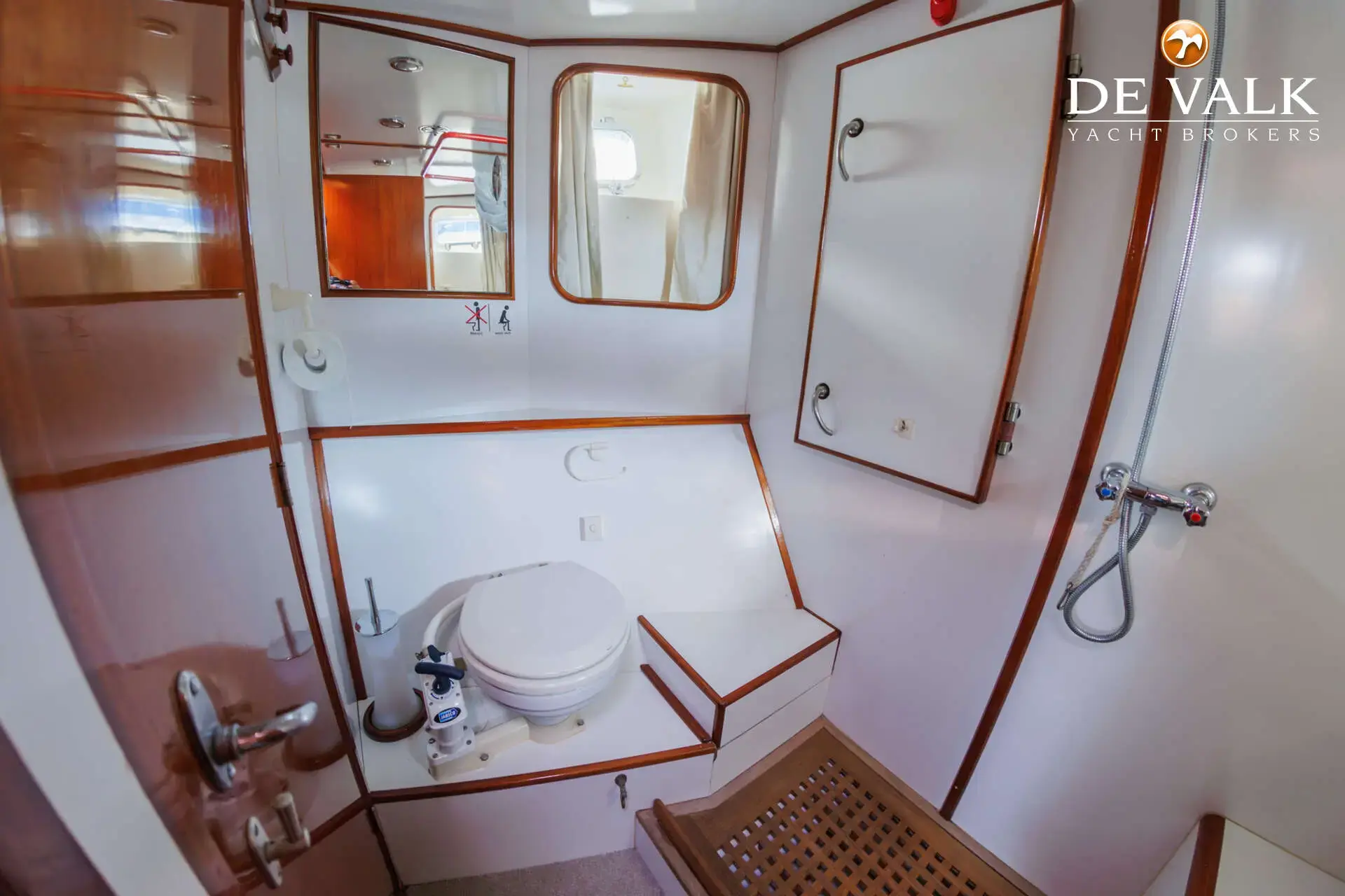 Thumbnail von Jongert 16 S