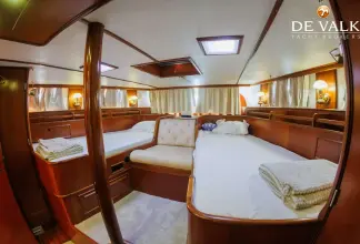 Thumbnail von Jongert 16 S